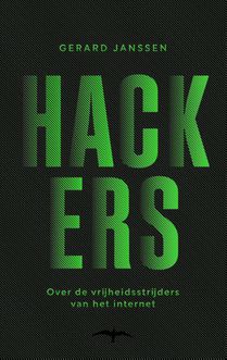 Hackers