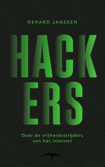 Hackers