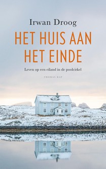 Het huis aan het einde