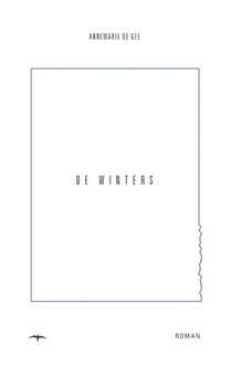 De winters