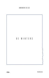 De winters