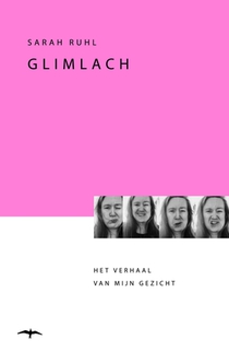 Glimlach