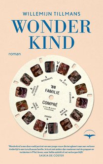 Wonderkind