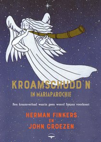Kroamschudd'n in Mariaparochie