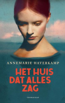 Het huis dat alles zag