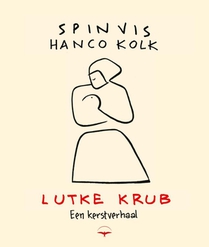 Lutke Krub voorzijde