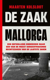 De zaak Mallorca