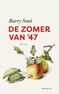 De zomer van '47