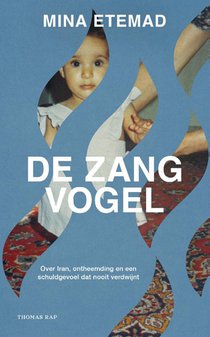 De zangvogel