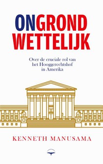 (On)grondwettelijk