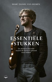 Essentiële stukken
