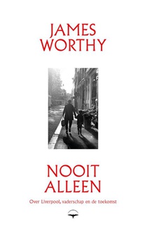 Nooit alleen