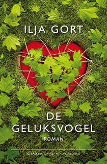 De geluksvogel