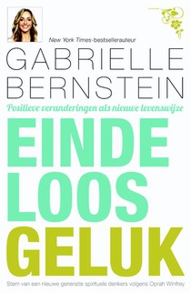 Eindeloos geluk