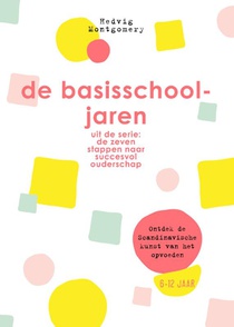 De basisschooljaren