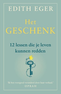 Het geschenk