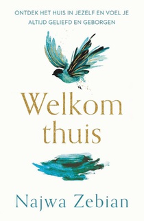 Welkom thuis