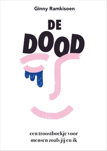 De dood voorzijde