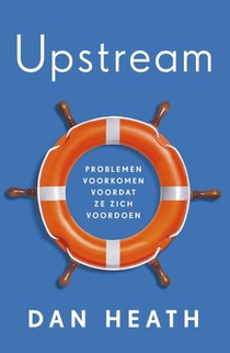 Upstream