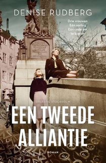 Een tweede alliantie