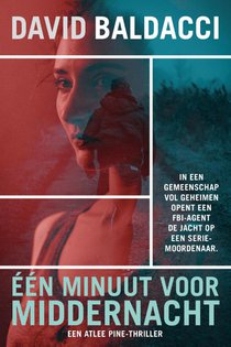 Eén minuut voor middernacht