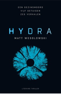 Hydra