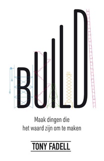 Build voorzijde