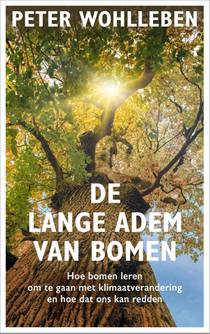 De lange adem van bomen