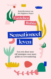 Sensationeel leven