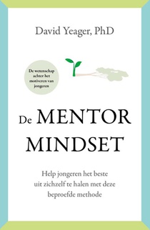 De mentormindset