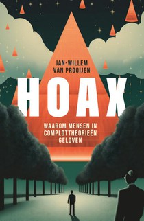 Hoax voorzijde