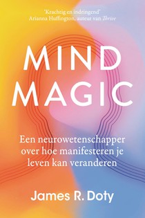 Mind Magic