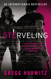 Sterveling