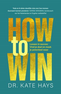 How to win