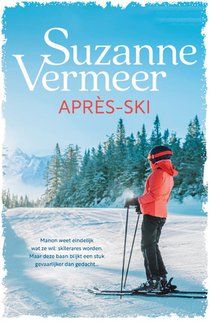 Après-ski