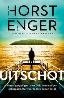 Uitschot