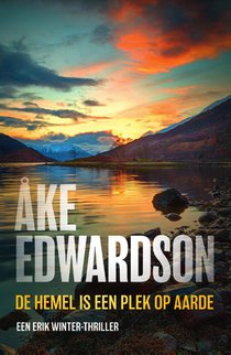 De hemel is een plek op aarde