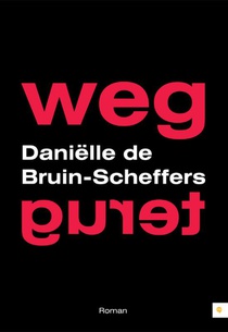 Weg terug