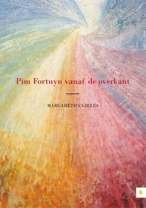 Pim Fortuyn vanaf de overkant