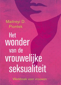 Het wonder van de vrouwelijke seksualiteit