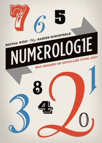 Numerologie