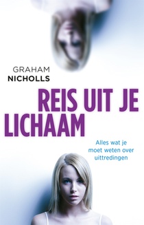 Reis uit je lichaam