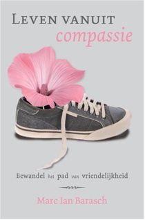Leven vanuit compassie