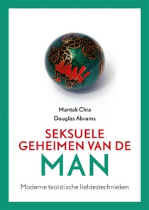 Seksuele geheimen van de man