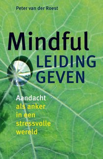 Mindful leidinggeven