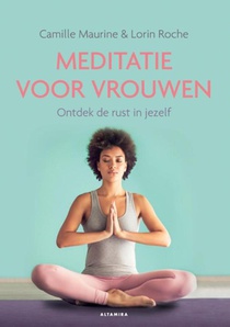 Meditatie voor vrouwen