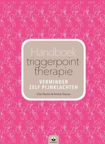 Handboek triggerpointtherapie