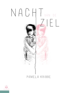 Nacht van de ziel