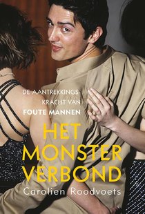 Het monsterverbond