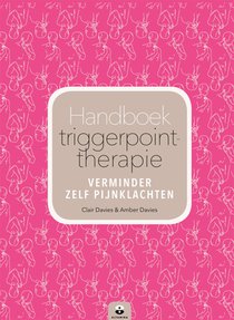 Handboek triggerpoint-therapie